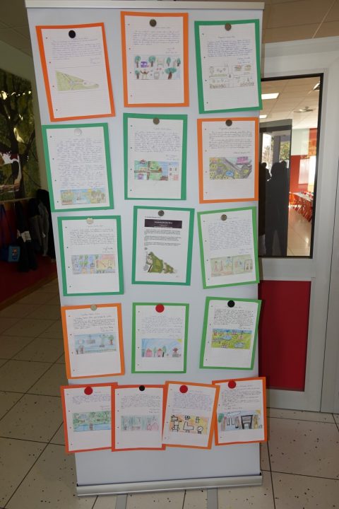 jardim mendes silva 19